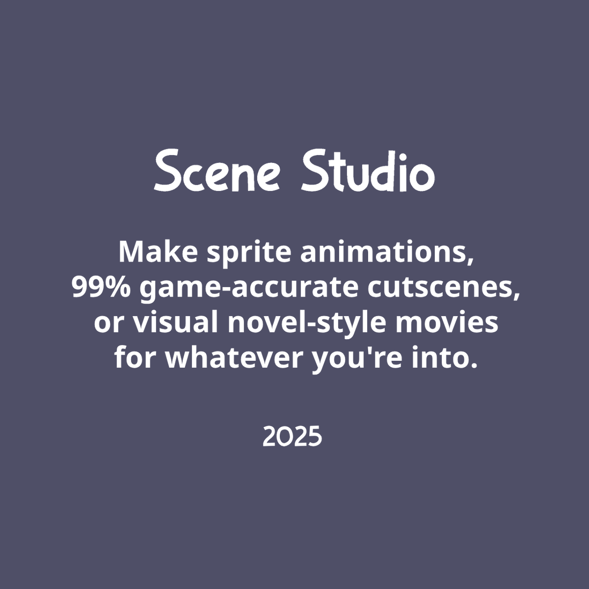 syrupyy 🥞 tweet media