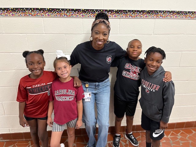 LonnieBNelsonElem tweet media