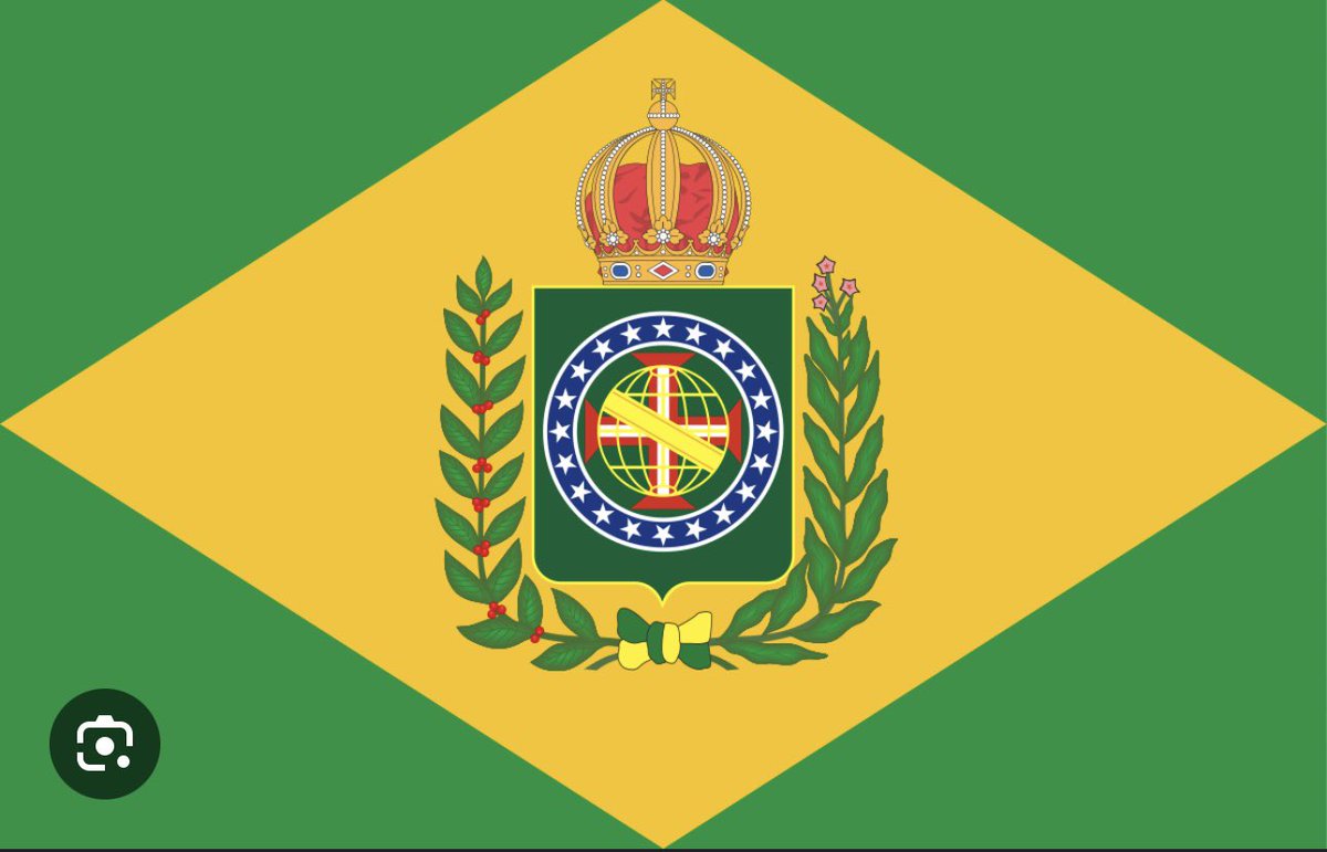 RuiPrado's tweet photo. O Brasil é muito maior que Elon Musk e Alexandre de Moraes. Saudade da monarquia. https://t.co/pTXUTcGcth