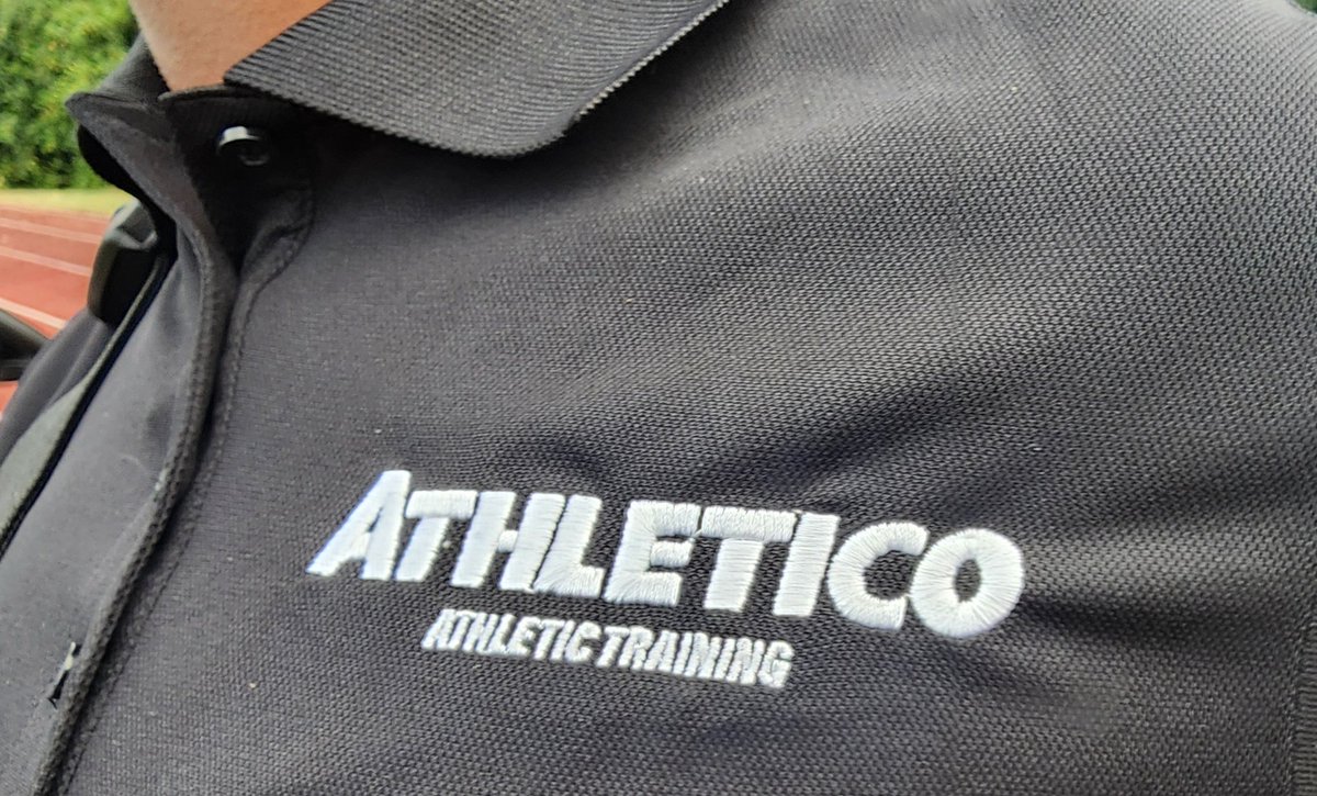 Cynthia Rajkovich tweet media