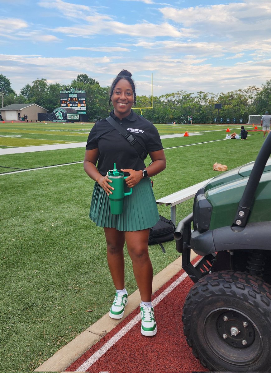 Cynthia Rajkovich tweet media