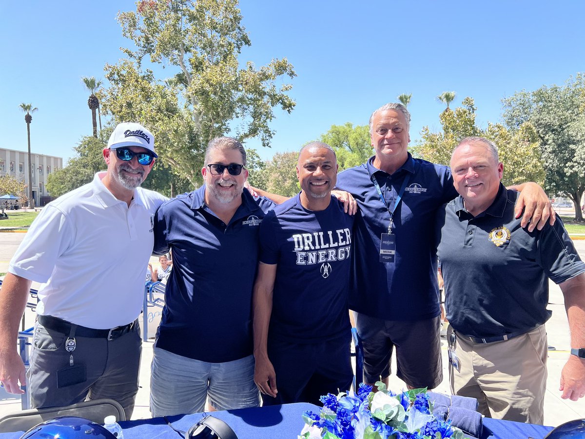 Trevor Horn tweet media