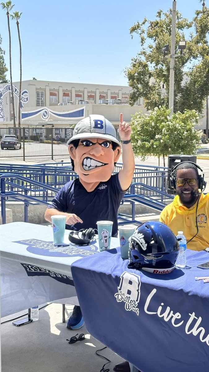 Trevor Horn tweet media