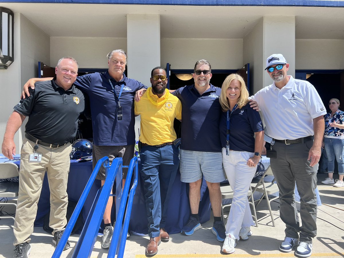 Trevor Horn tweet media