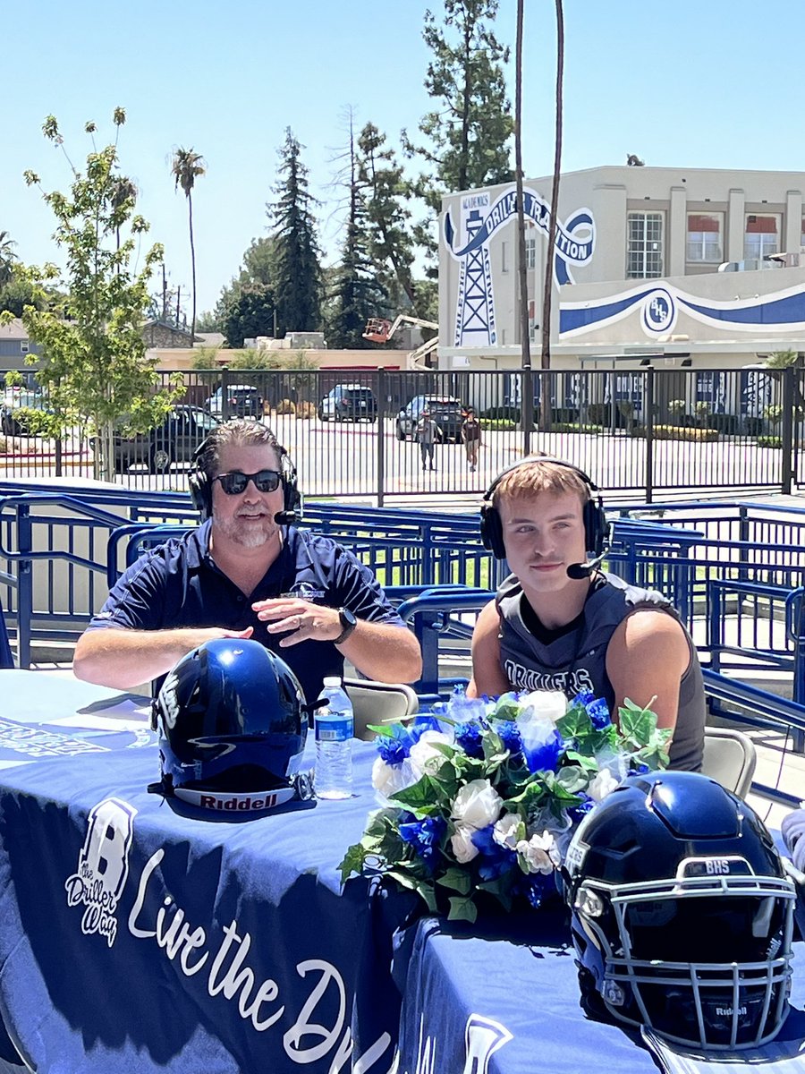 Trevor Horn tweet media