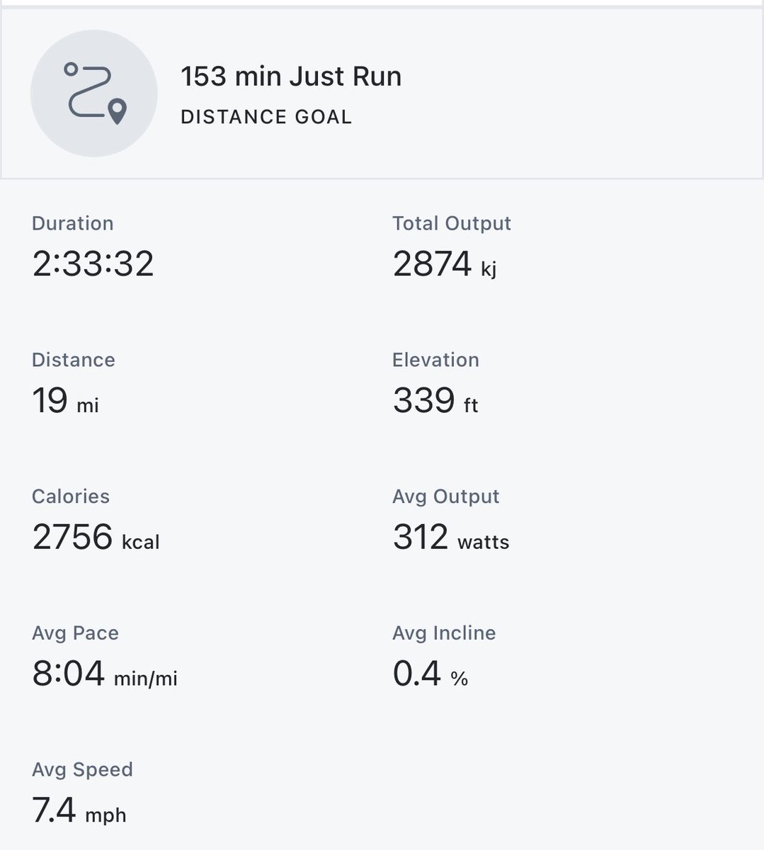 Nick Carr tweet media