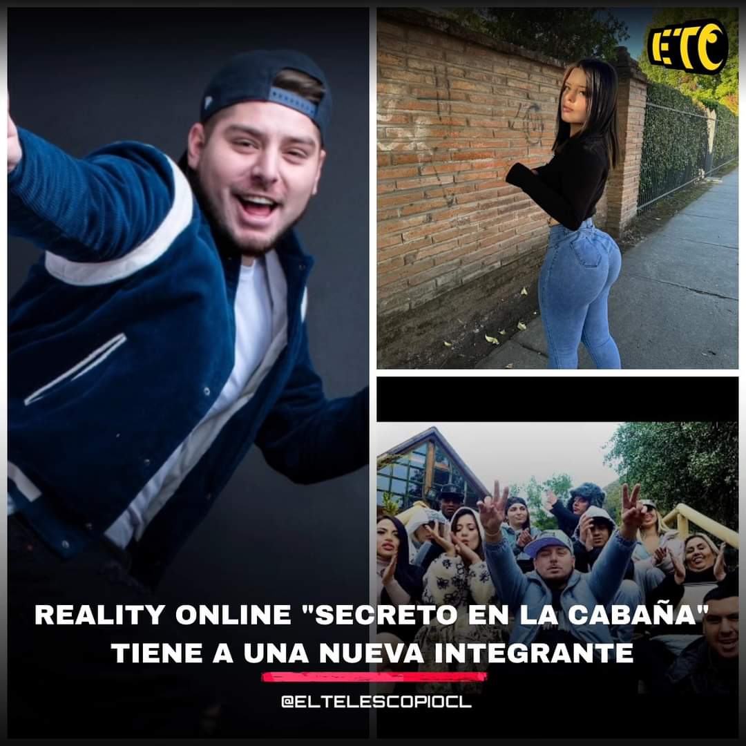 giovani lira tweet media