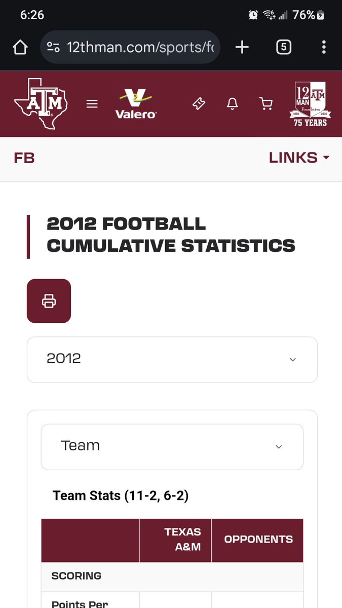bbissell1021's tweet photo. @espn I think your graphic is wrong.... https://t.co/Ur2xD1PPS8