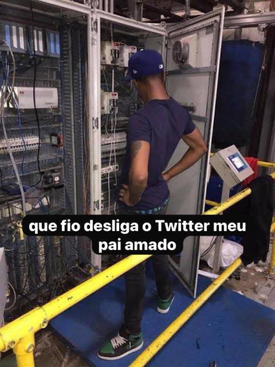 Hugo Gloss tweet media