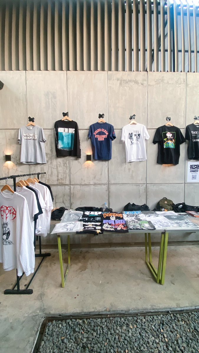_meidiyas's tweet photo. dalam merayakan mmf 2024 cabang jepara @merch_fest 🙌🏻 https://t.co/iSAdBvJ94f