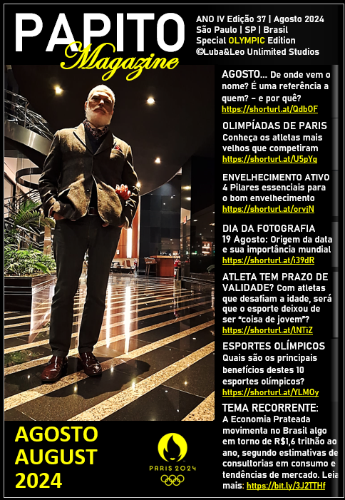 MetaBiz2022 tweet media
