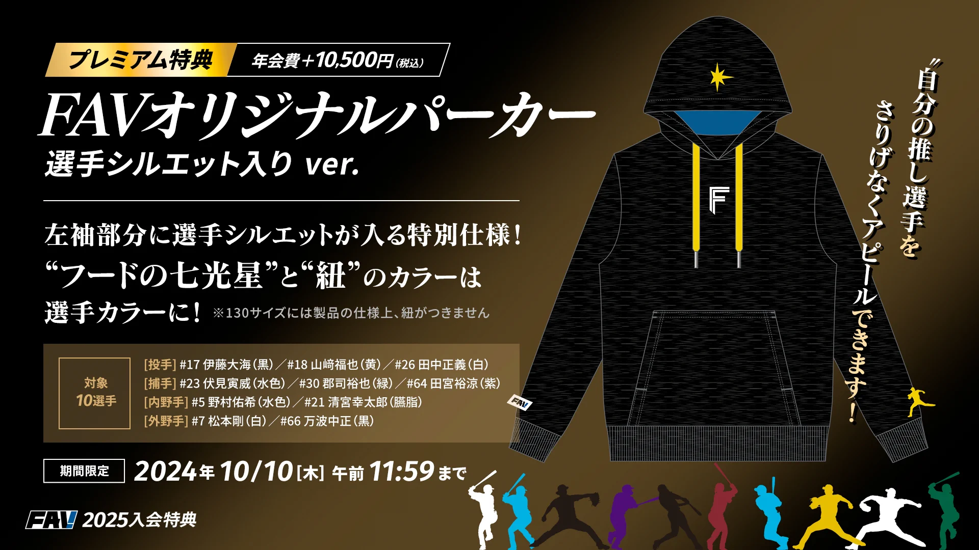 北海道日本ハムファイターズ公式 on X: 