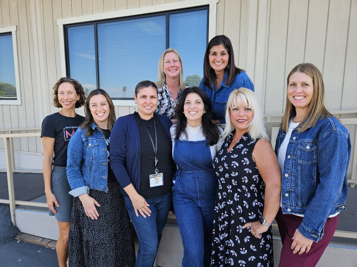 LBUSD_MATH's tweet image. Elementary and Secondary Math Offices met today (& will continue to meet) to align our work around a shared TK-12 Math Vision and ensure that we provide cohesive professional learning experiences and coaching for all teachers in our system. #proudtobelbusd #partnersinmath