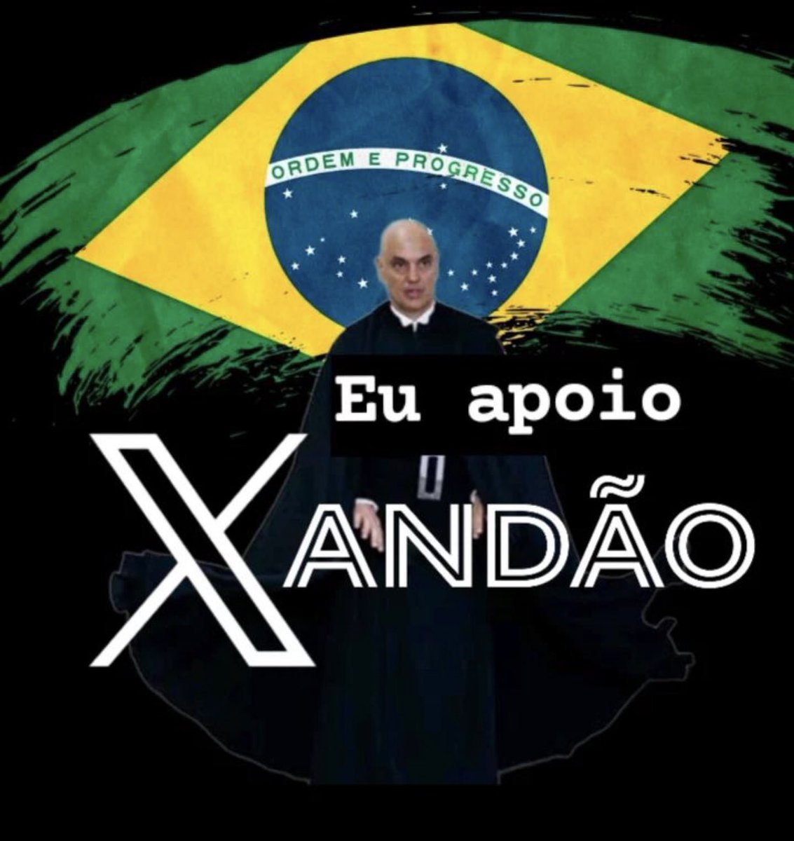 <a href="/_Janoninho/">Rafael</a> XANDÃO TEM RAZÃO