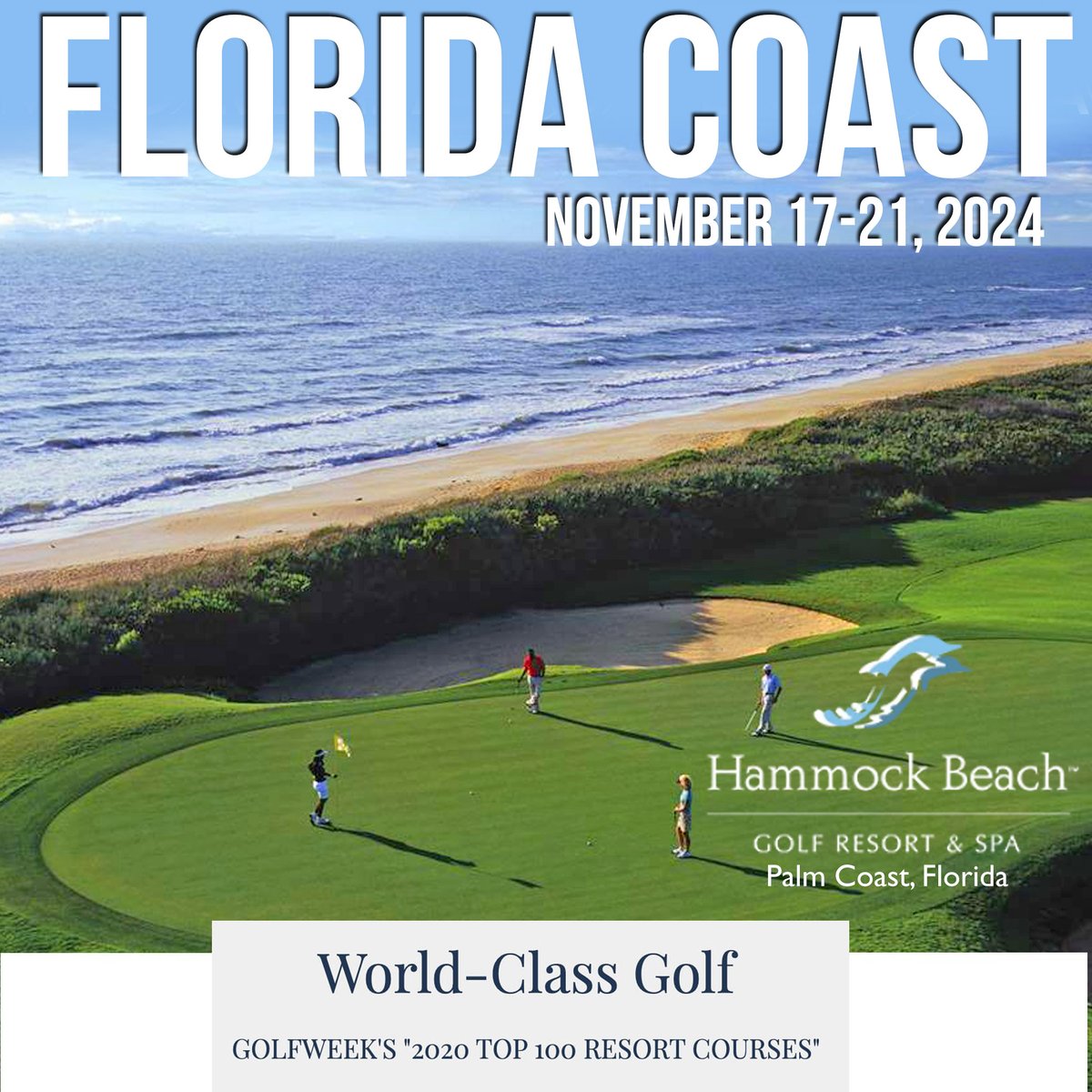 GetMorePars's tweet image. UPCOMING FALL MORE PARS CAMPS
Immersive Camps for lots of Pars!
Explore Camps at morepars.com

#golfinstruction #golfing #golfswingtips #golfisfun #golftime #golfcoach #golfcoaching #golftip #lovegolf #pga #golf #golftips #golfswing #golfer #swingtips #golflessons