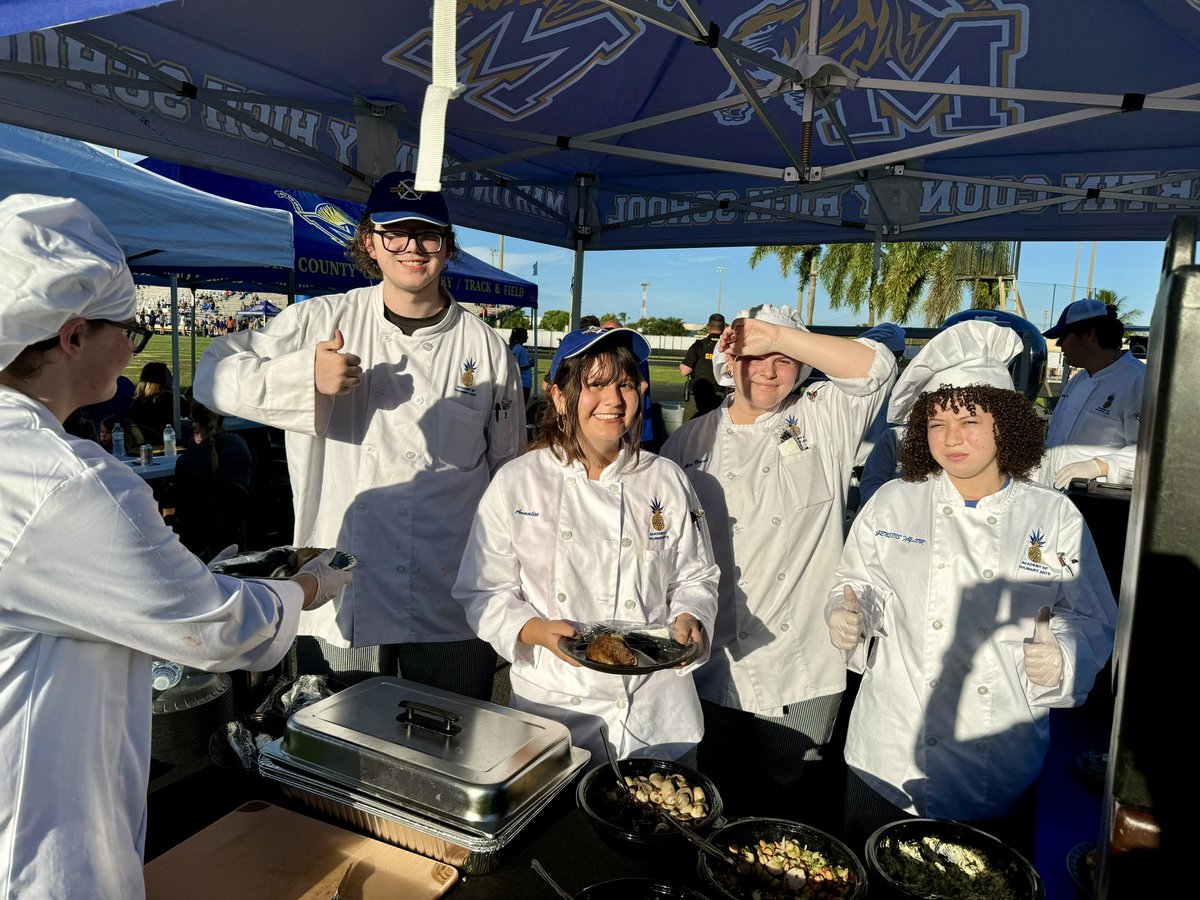 Dr. Tracey Miller tweet media