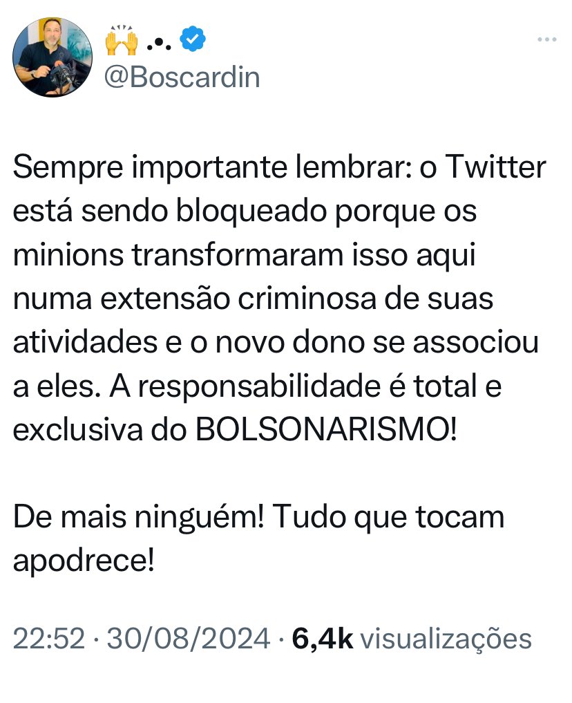 <a href="/NP__Oficial/">Notícias Paralelas</a> Só lembrando!