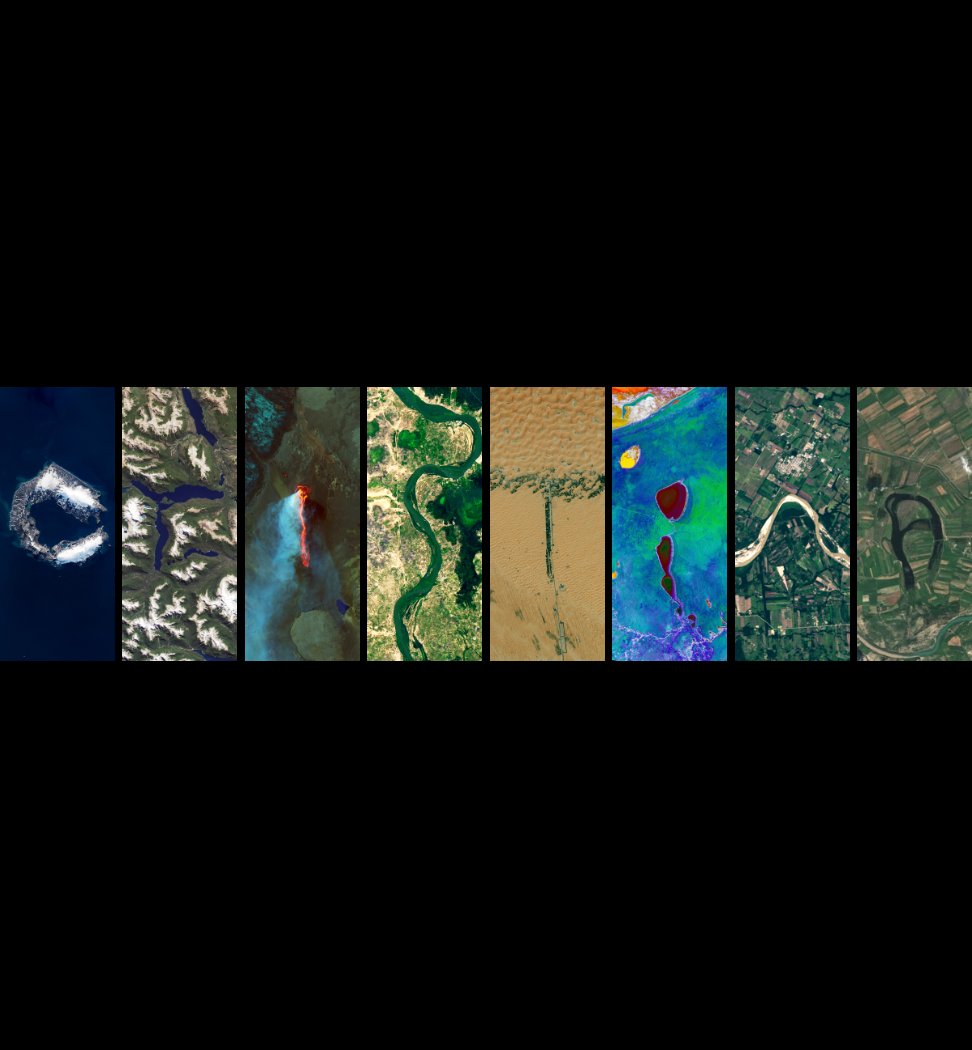 Fun tool for any RS geek. Fyi, i might add this to my official signature. 😁