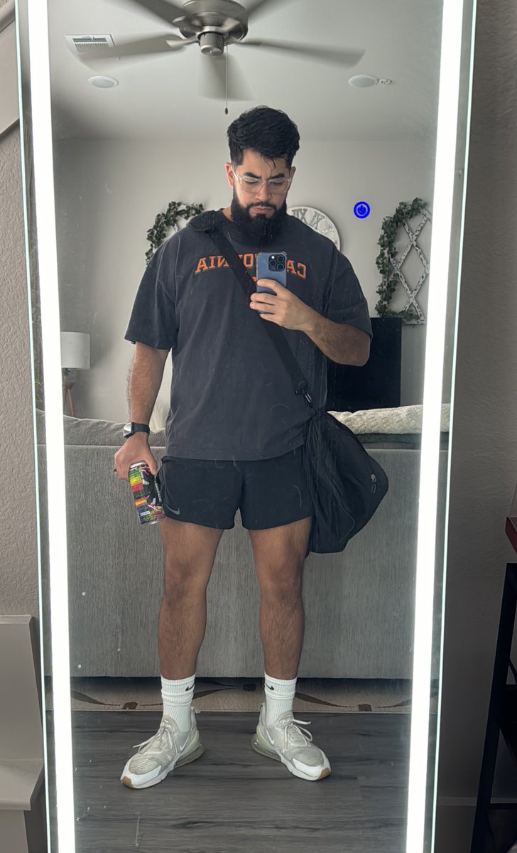 GeezusRice tweet media