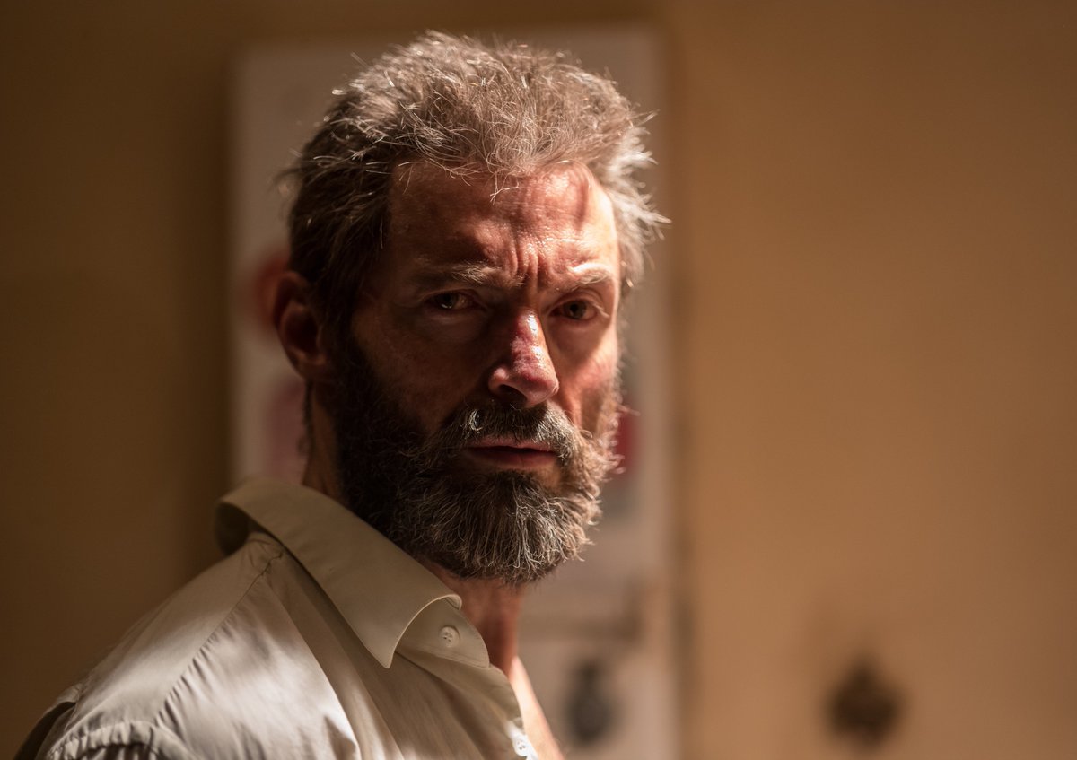 August Marsh tweet media