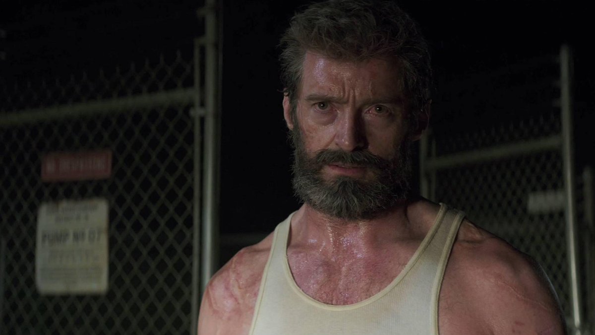 August Marsh tweet media