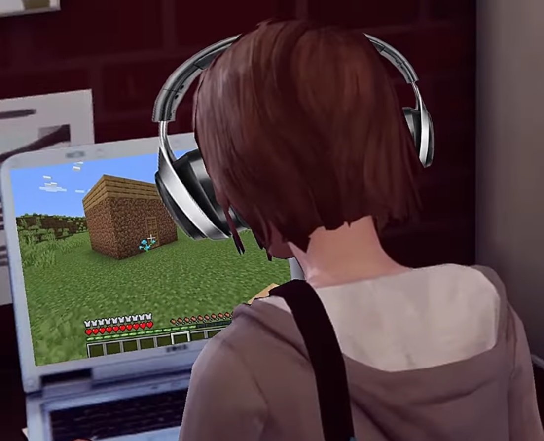 new matching pricefield pfps just dropped