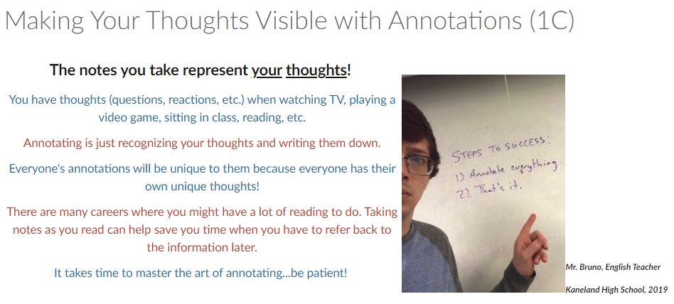 Kari Pitstick tweet media