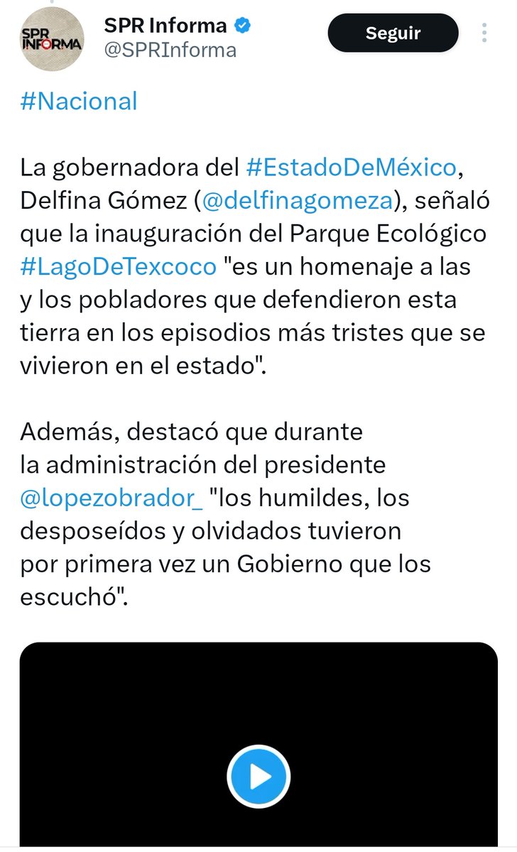 KlauXcH's tweet photo. ¡Pero qué cosa! 😱
¿Serán los mismo humildes y LITERALMENTE desposeidos que exigen la reposición de sus bienes, viviendas y de sus vidas, allá en el otro lago? Sí, ese mero. El de #Chalco #LagoDeChalco
#LagoDeTexcoco https://t.co/U08E5ondh5