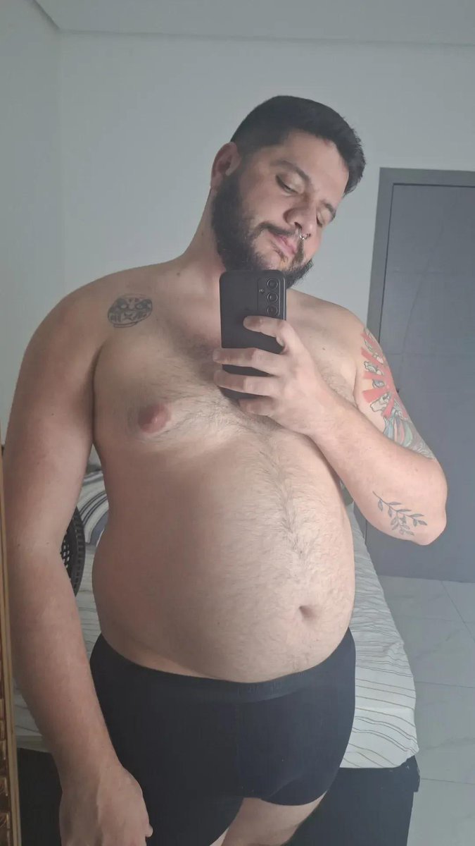Geléia de morango tweet media