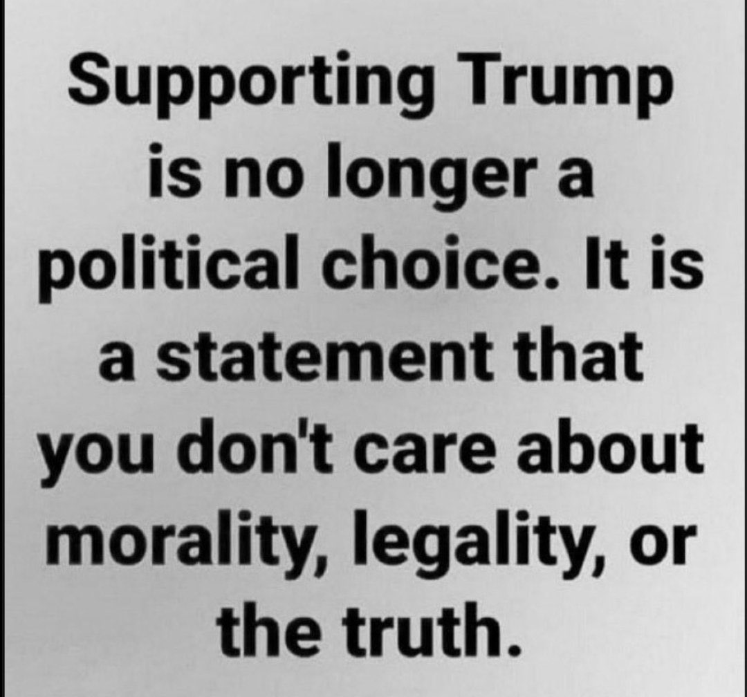 WillieMuser's tweet photo. @realDonaldTrump https://t.co/NRzJHVdIrW