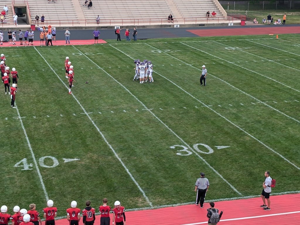 PCHSDragons's tweet image. Big Thanks to Athletico for being the go-to Athletic Training team for PCHS! We love our trainer, Kent, who works tirelessly for our Student-Athletes! #TrainingTheBest #BottomRight