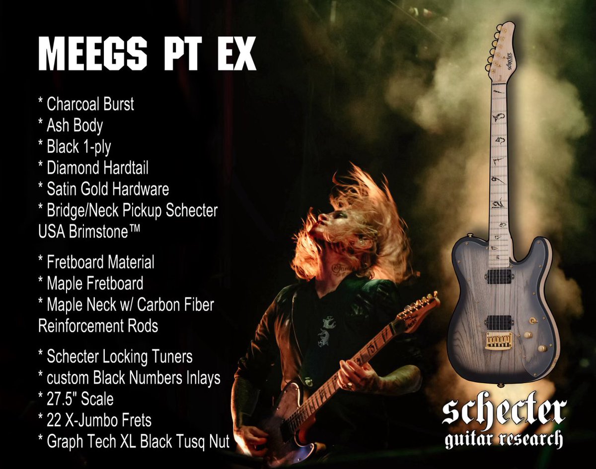 Meegs PT EX on sale 👏…photo: <a href="/HeyEmmaJaye/">Emma Jaye</a>