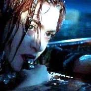 frrrrrrrrriiiiiiiiiiiiiiii

frrrrrrrrrrrrrrrrrrrrrrrrrrrrrrriiiiiiiiii

Fffffffffiiiriiiiiiiii