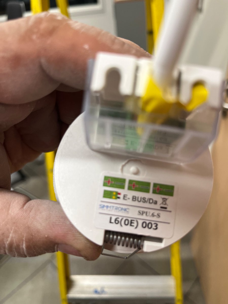 Canary Wharf Our #reactive #maintenance #team replacing #lights #install #Installing <a href="/campionconsult/">Campion Consultancy & Recruitment</a>
 #electricians #electrician #sparks #electrics <a href="/simmtronicltd/">Simmtronic Lighting Controls</a>     <a href="/Simmtronics/">Simmtronics</a> 
<a href="/SsContract/">sscontractsolutions</a> #electrical #energy 
<a href="/SylvaniaUK/">Sylvania Lighting UK</a> <a href="/KSRLighting/">KSR Lighting</a> #energyefficiency #schools