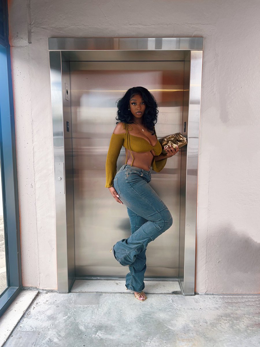 You gotta want me how plankton want that formula 🗞️😉