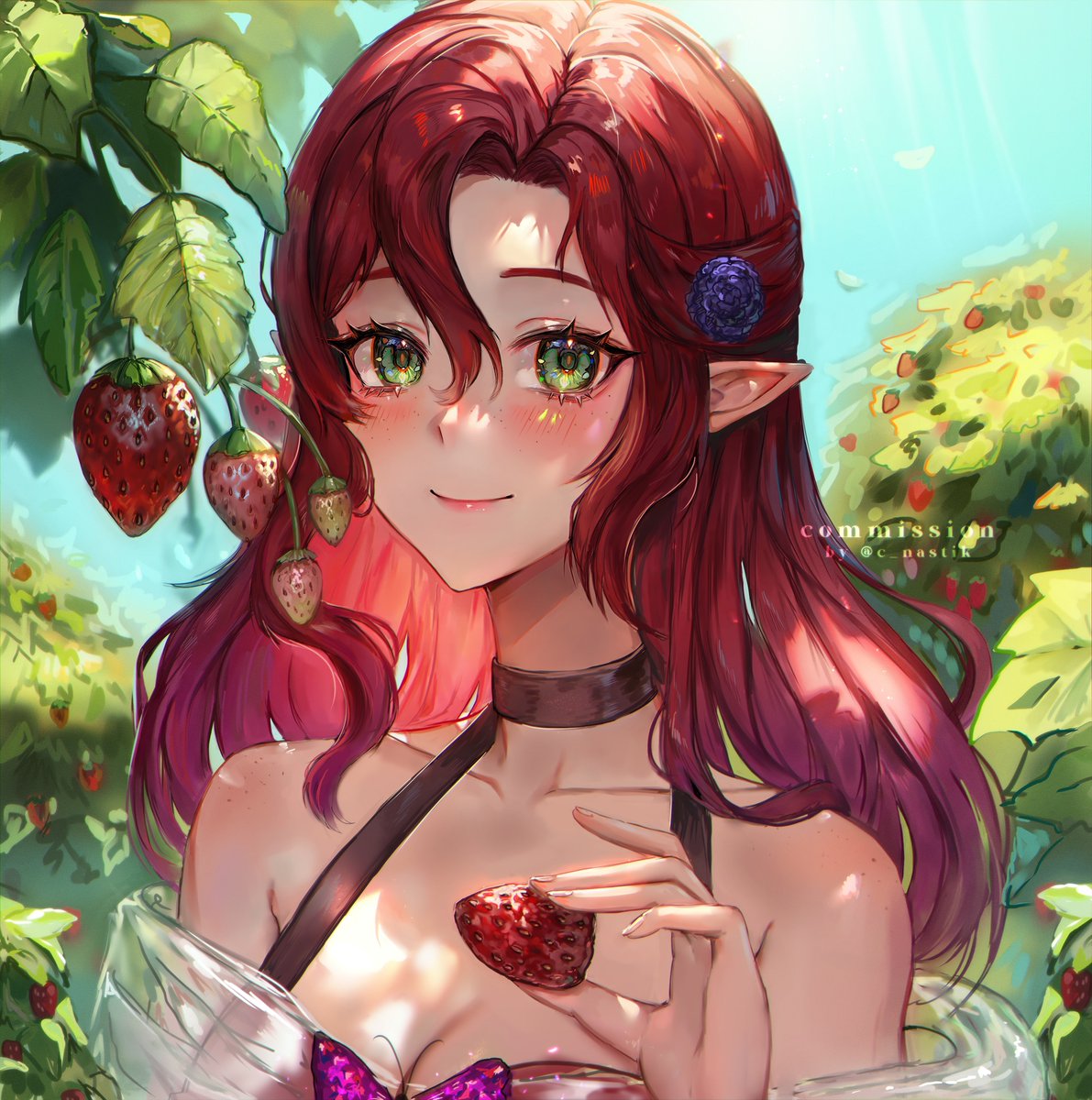 nastya 🦋☔️ tweet media