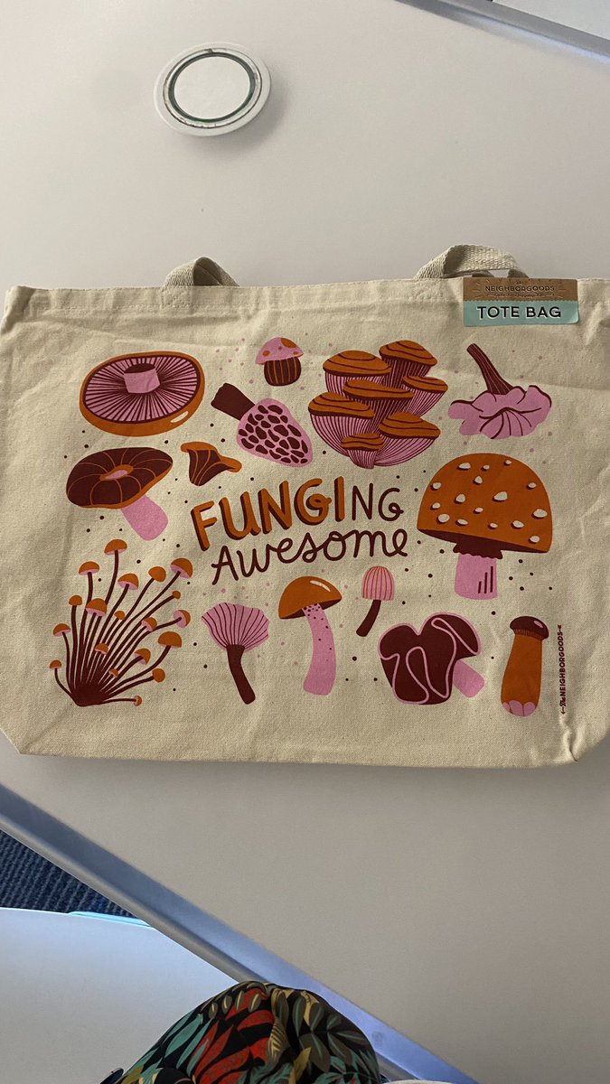 Kennedy Ellis tweet media