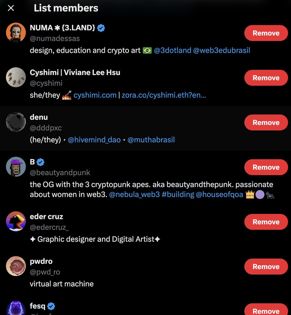 pravijn.eth tweet media