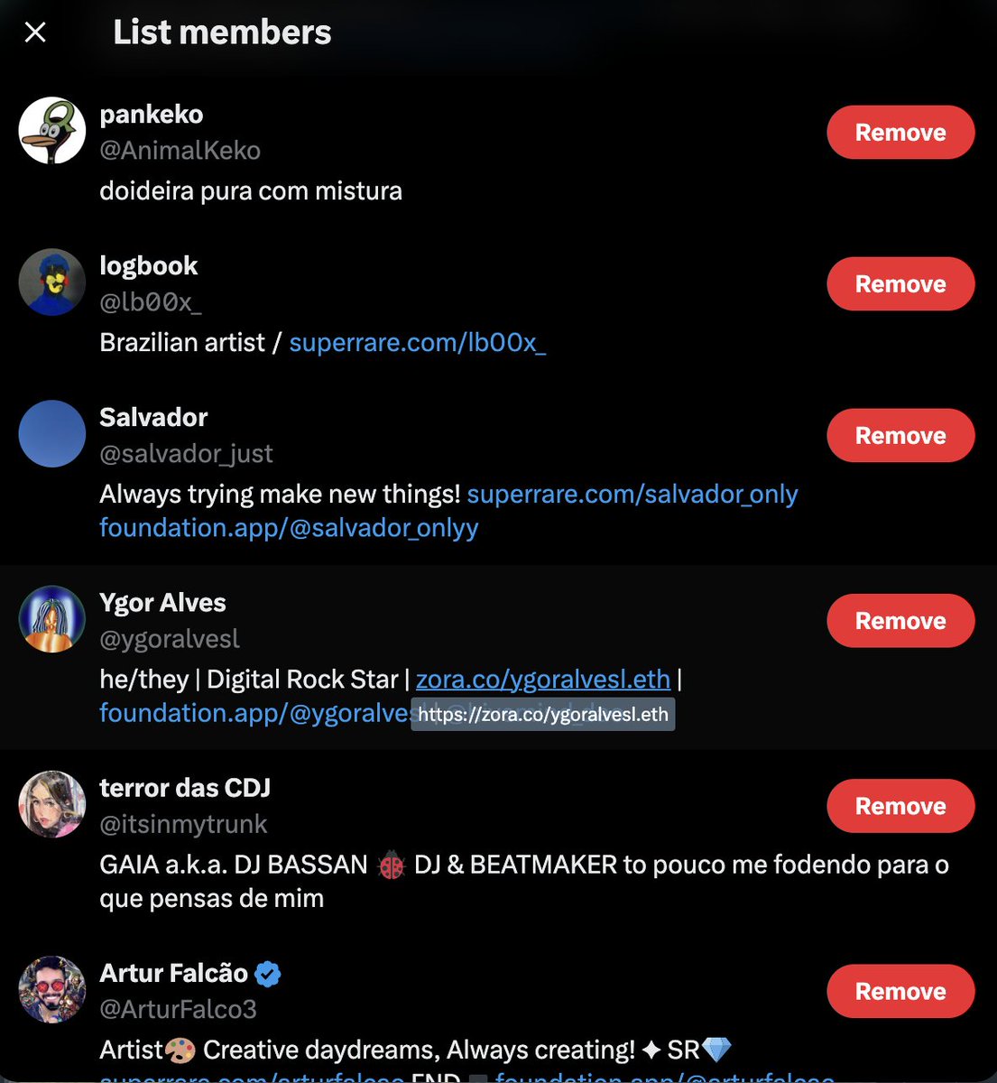 pravijn.eth tweet media