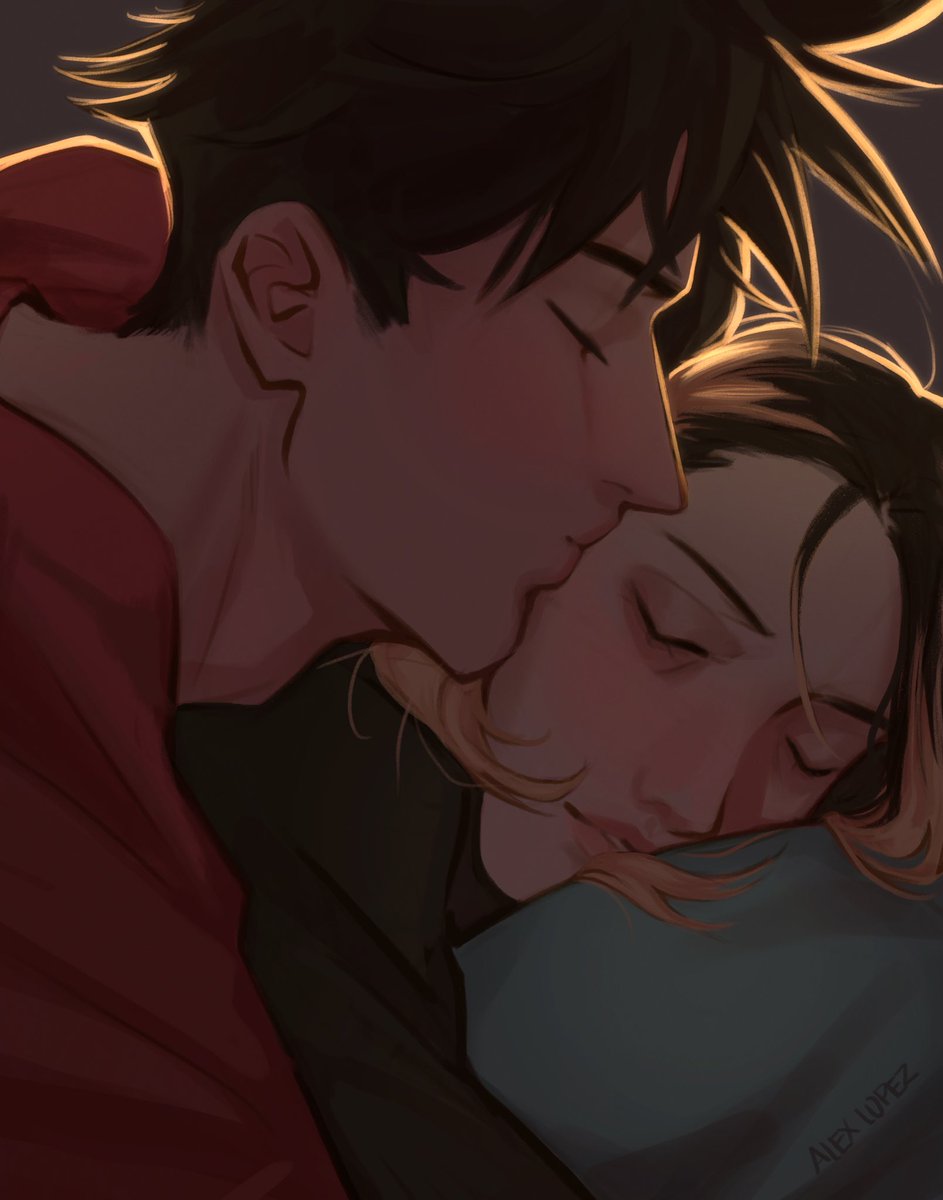 notThatAlex02's tweet photo. They say they are having a sleepover 
#kuroken #Haikyuu #kuroo #kenma https://t.co/iHY9J1pPX5