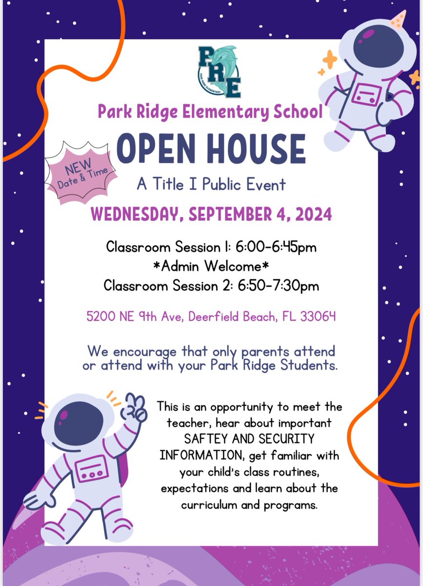 Samantha Whitehead tweet media