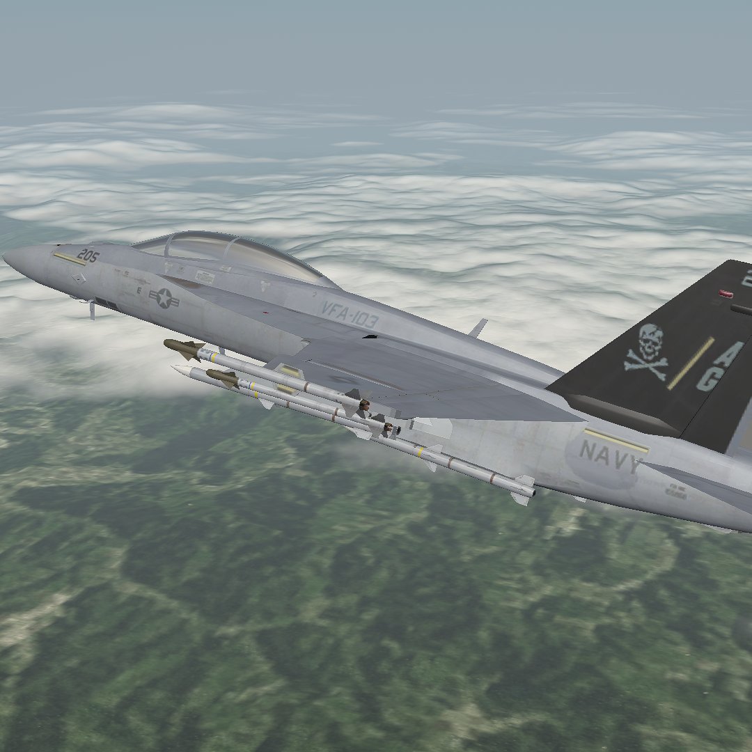 Third Wire Productions tweet media