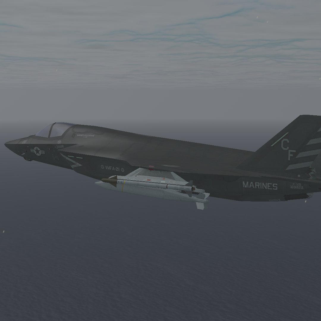 Third Wire Productions tweet media