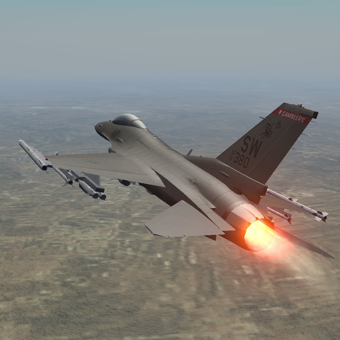 Third Wire Productions tweet media