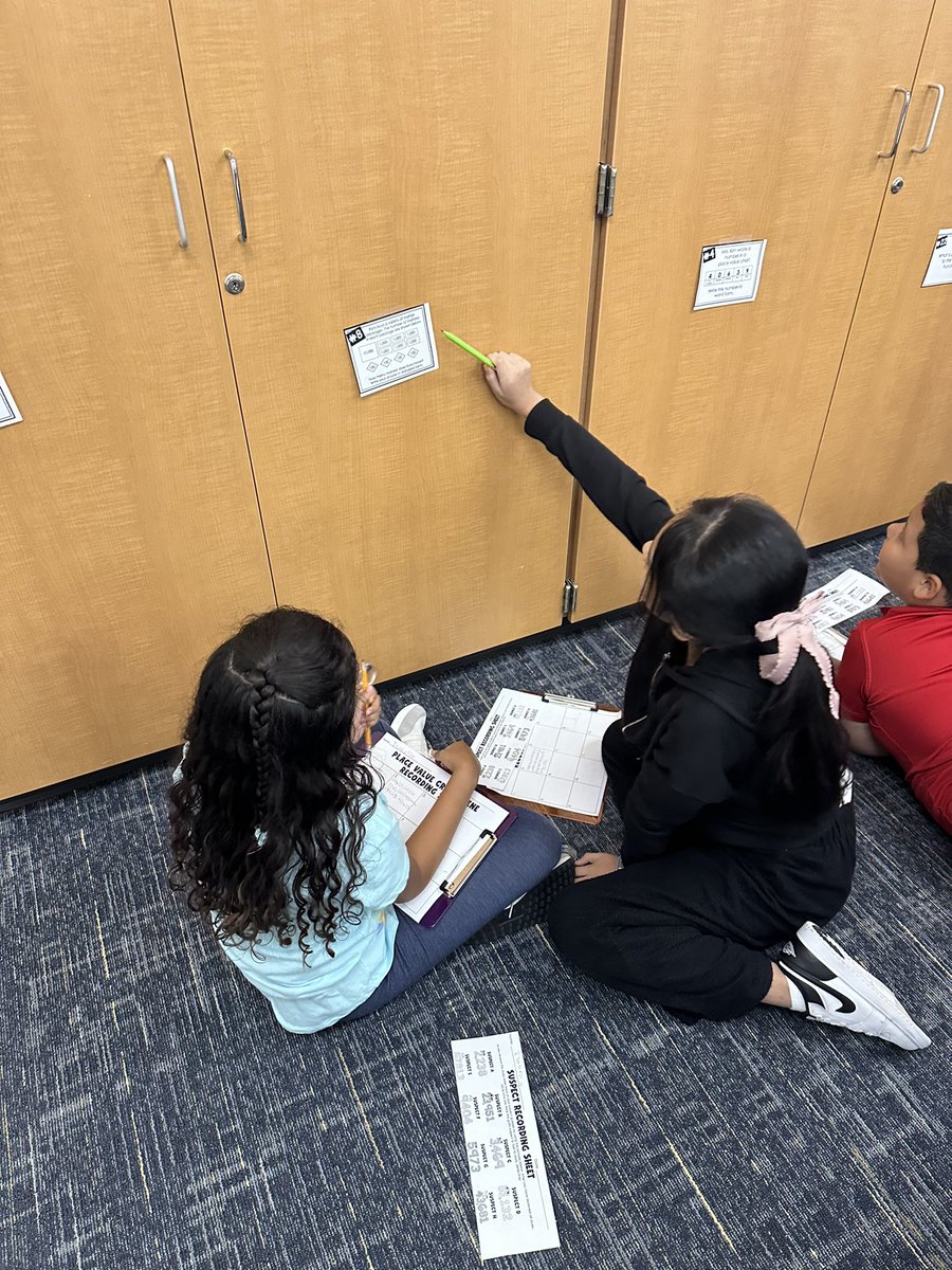 allison weaver tweet media