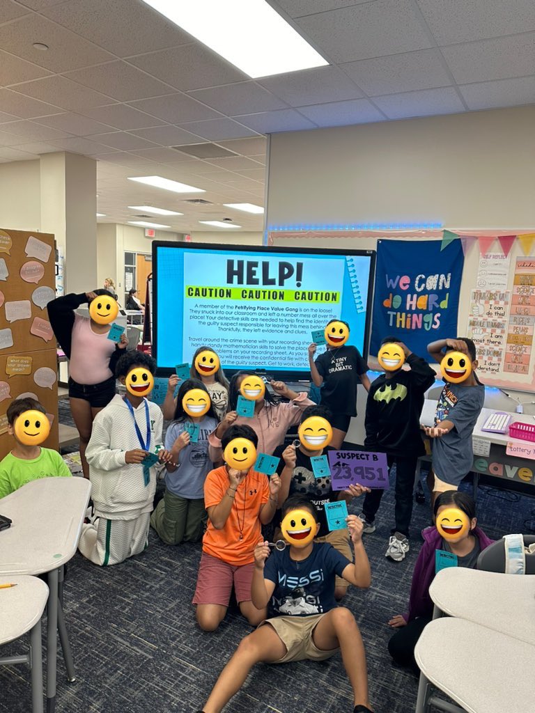 allison weaver tweet media