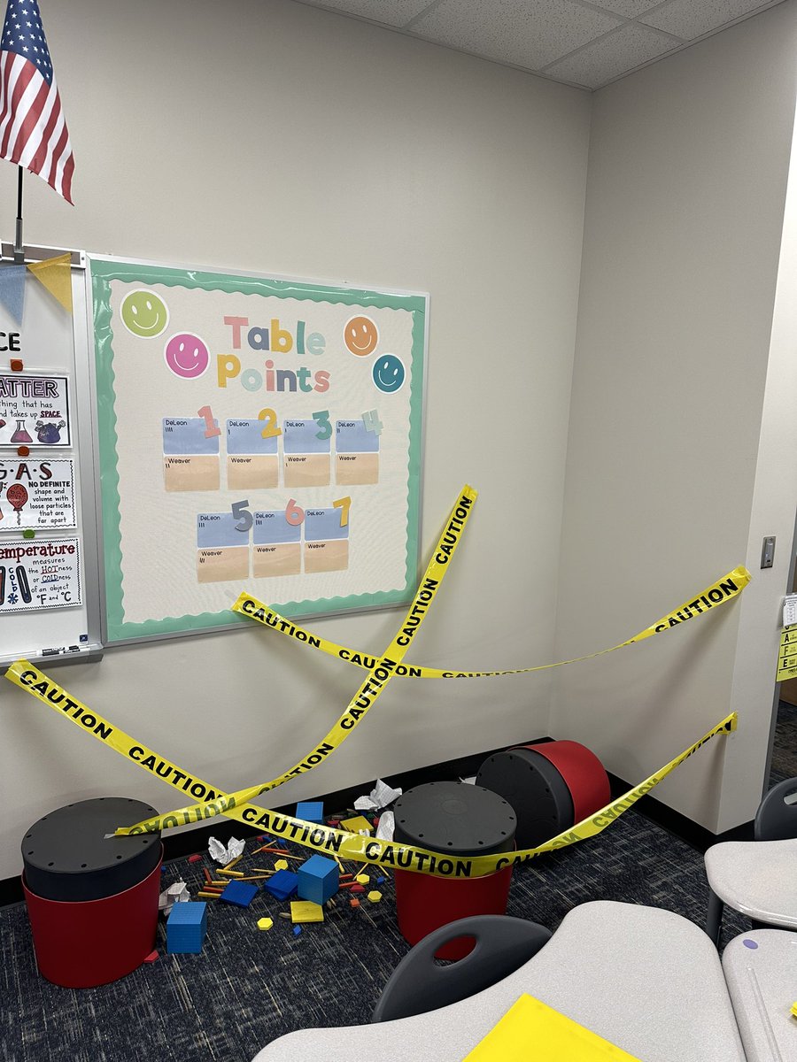 allison weaver tweet media