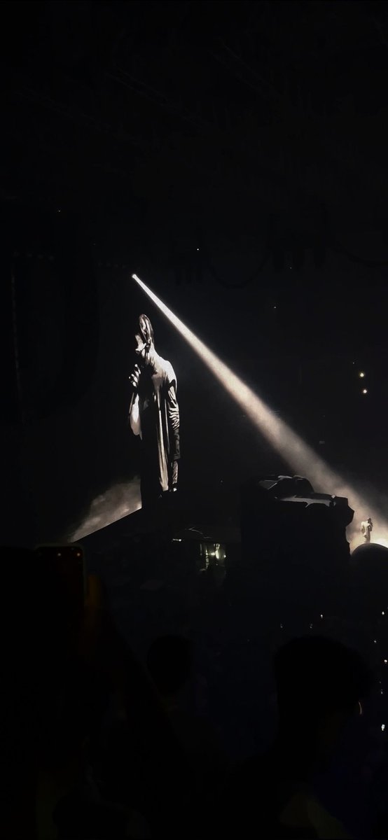 illolaputaale's tweet photo. thanks Travis Scott for everything 🌵🔥🤎
@trvisXX 
31.07.2024 🦅 https://t.co/a41WLrDGqr