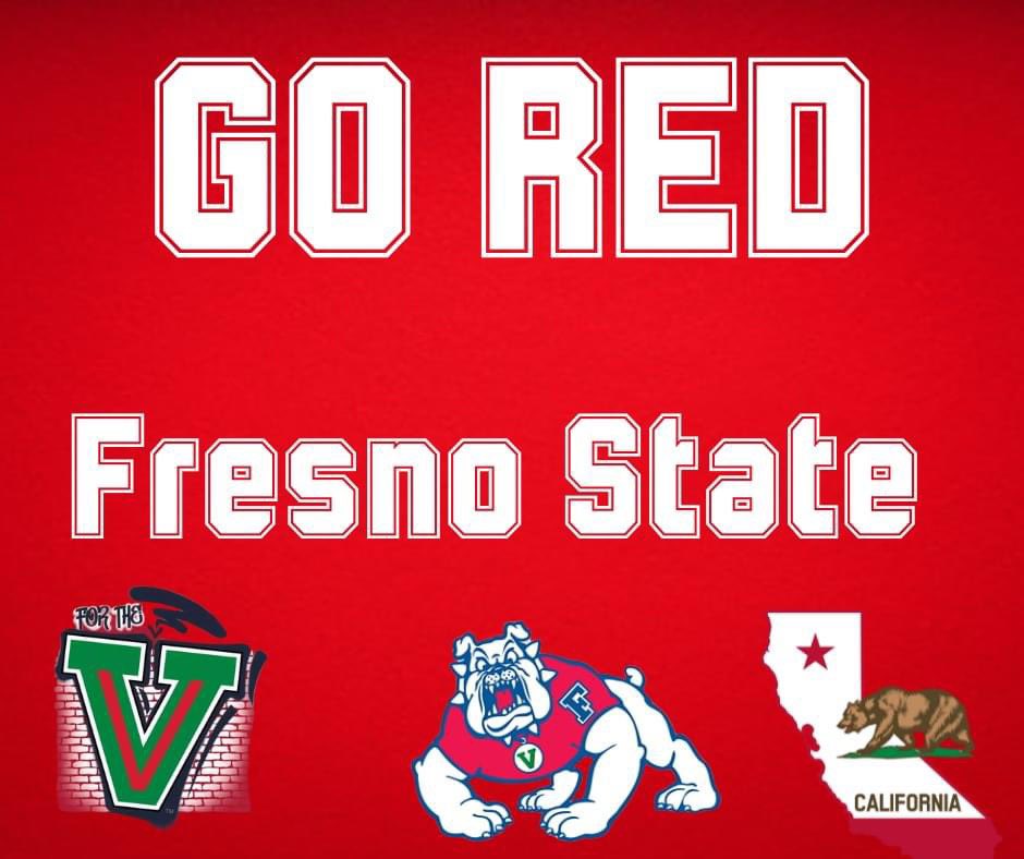 jazu4ea's tweet photo. @NBCSports @FresnoStateFB @B1Gfootball @bigten @UMichFootball https://t.co/IpIlViEdgM
