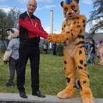 Photo by KAHusky (@KAHusky)